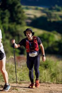 BIB: 2061
                            <button type="button" onclick="openModal(19133205)" class="btn btn-primary btn-sm float-right btn-popup" data-toggle="modal" data-target=".modal-high-quality">
                        <i class="fas fa-shopping-cart"></i> Add to Cart
                    </button>
                                            <button type="button" onclick="isThisMe(19133205, true)" class="btn btn-success btn-sm float-right btn-popup btn-isme hidden" data-toggle="tooltip" data-placement="bottom" title="นี่คือรูปของคุณใช่ไหม คลิกที่นี่เพื่อเอาเข้าอัลบั้ม">
                        <i class="fas fa-plus"></i> Add to album
                    </button>
                    <button type="button" onclick="isThisMe(19133205, false)" class="btn btn-warning btn-sm float-right btn-popup btn-isnotme hidden">
                        <i class="fas fa-ban"></i> Remove from album
                    </button>